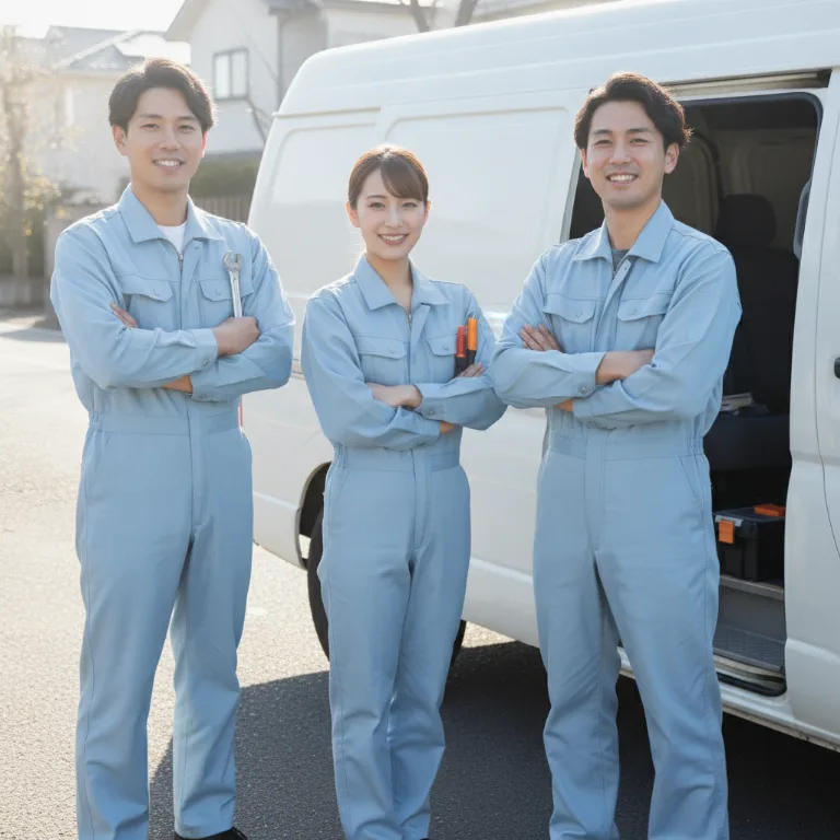 洗濯機修理 のチーム: 弘前市